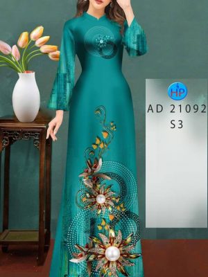 1624255404 827 vai ao dai dep vua ra (11)